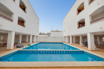 Apartment-for-sale-in-San-Fulgencio--1---Portals-