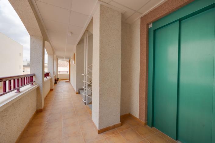 Image No.3-1 Bed Apartment for sale