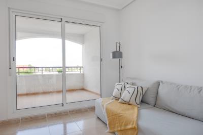 Apartment-for-sale-in-San-Fulgencio--10---Portals-