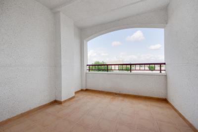Apartment-for-sale-in-San-Fulgencio--11---Portals-