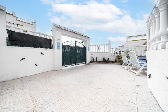 Image No.8-3 Bed Villa for sale