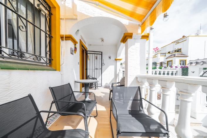 Image No.15-3 Bed Villa for sale