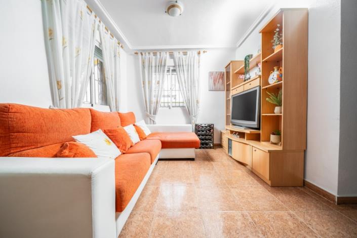 Image No.18-3 Bed Villa for sale