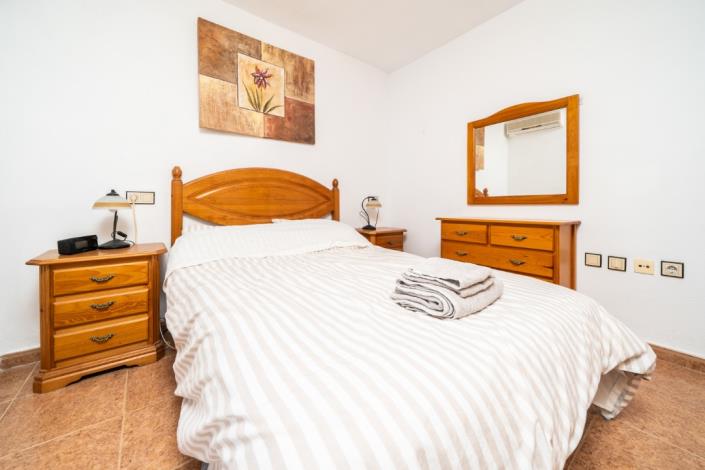 Image No.29-3 Bed Villa for sale