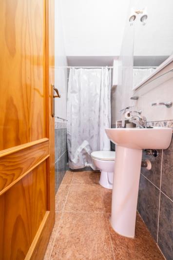 Image No.41-3 Bed Villa for sale