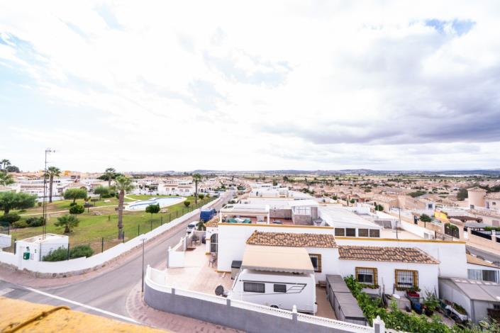 Image No.44-3 Bed Villa for sale