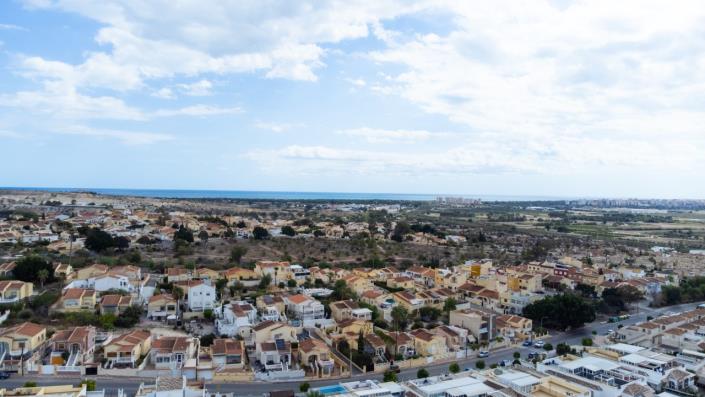 Image No.46-3 Bed Villa for sale