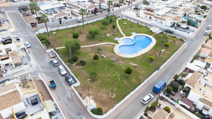 Image No.47-3 Bed Villa for sale