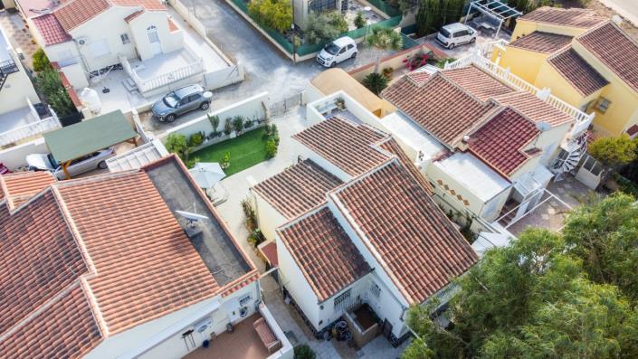 Image No.4-2 Bed Villa for sale