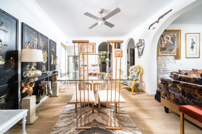 Image No.23-2 Bed Villa for sale