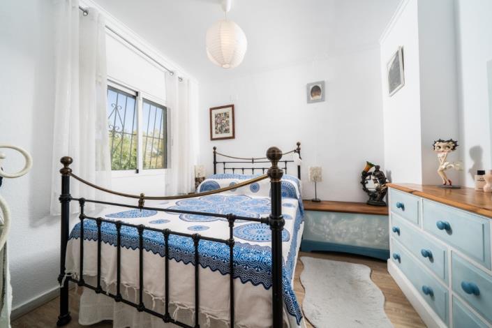 Image No.30-2 Bed Villa for sale