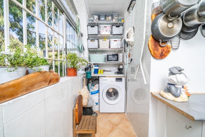 Image No.34-2 Bed Villa for sale