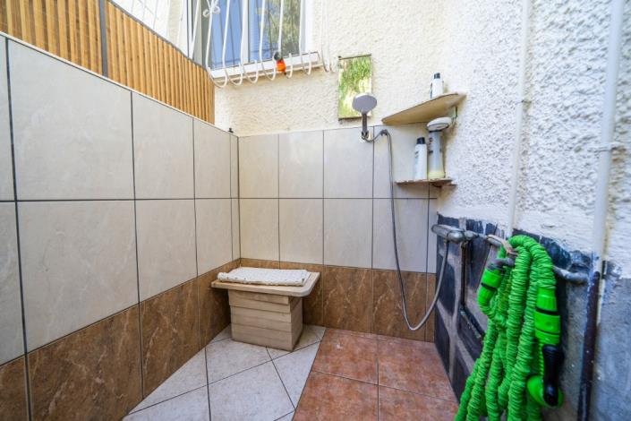 Image No.43-2 Bed Villa for sale