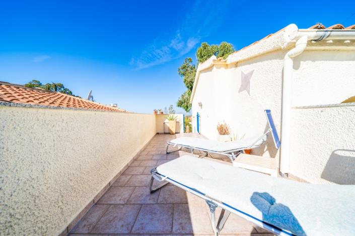 Image No.50-2 Bed Villa for sale