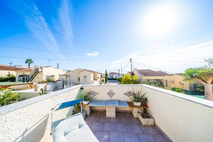 Image No.53-2 Bed Villa for sale