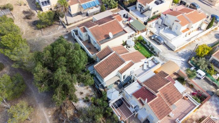 Image No.56-2 Bed Villa for sale