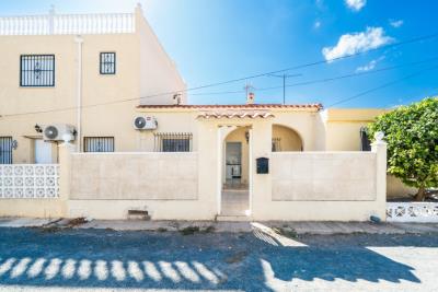 Terraced-Property-For-Sale-In-Costa-Blanca--1---Portals-