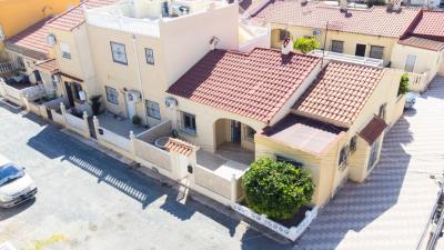 Terraced-Property-For-Sale-In-Costa-Blanca--2---Portals-