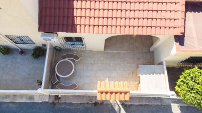 Terraced-Property-For-Sale-In-Costa-Blanca--3---Portals-