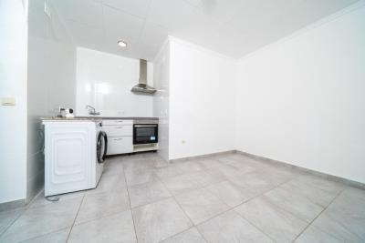 Terraced-Property-For-Sale-In-Costa-Blanca--10---Portals-