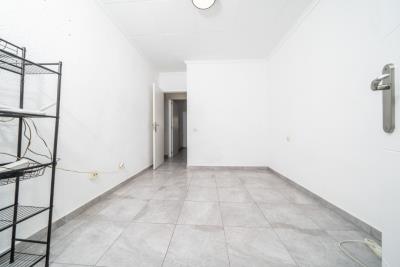 Terraced-Property-For-Sale-In-Costa-Blanca--13---Portals-