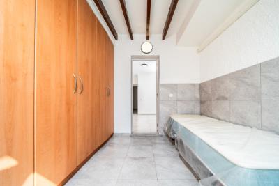 Terraced-Property-For-Sale-In-Costa-Blanca--14---Portals-