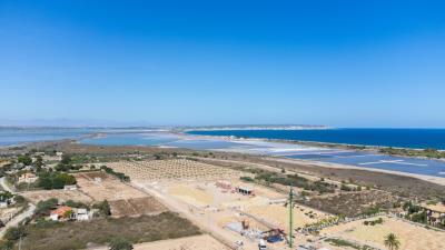 Apartment-for-sale-in-La-Marina--4---Portals-