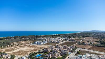 Apartment-for-sale-in-La-Marina--7---Portals-