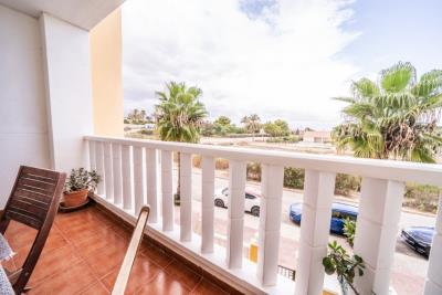 Apartment-for-sale-in-La-Marina--9---Portals-