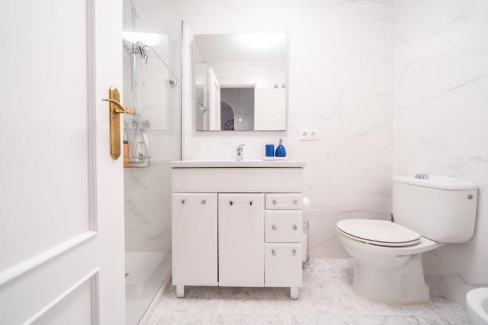 Image No.25-2 Bed Apartment for sale