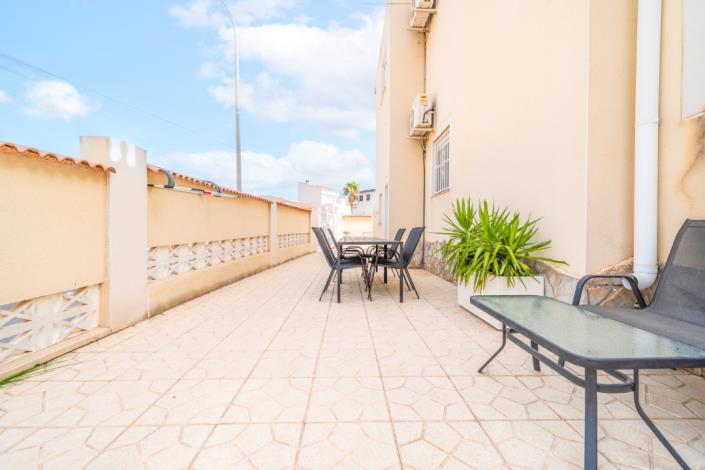 Image No.14-4 Bed Villa for sale