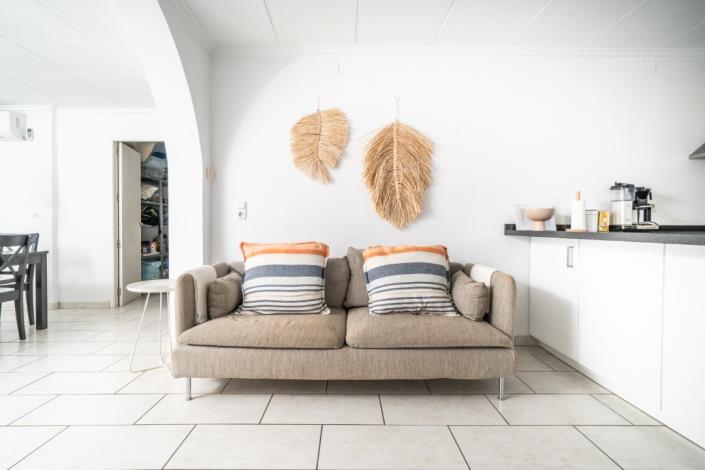 Image No.22-4 Bed Villa for sale