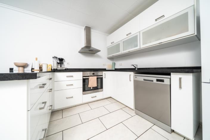 Image No.24-4 Bed Villa for sale