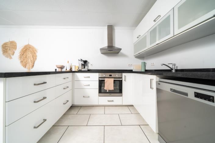 Image No.25-4 Bed Villa for sale