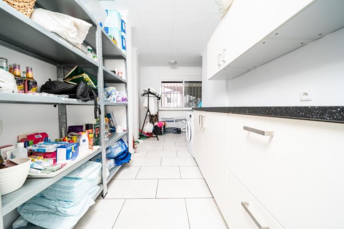 Image No.26-4 Bed Villa for sale