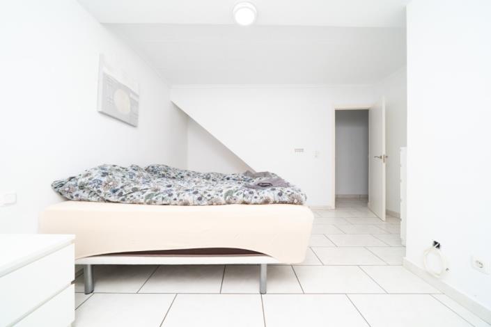 Image No.30-4 Bed Villa for sale