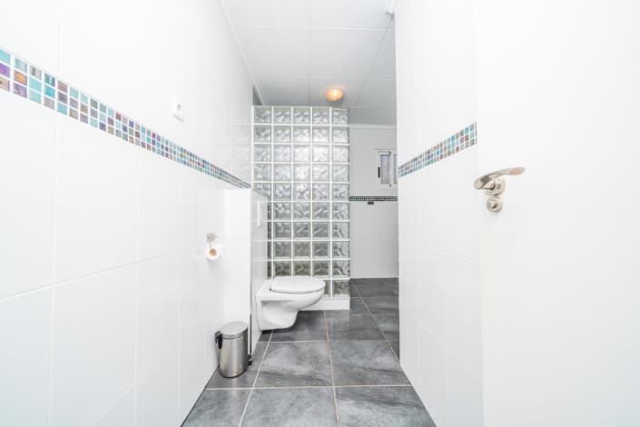 Image No.31-4 Bed Villa for sale