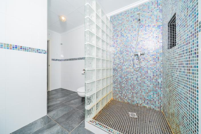 Image No.32-4 Bed Villa for sale