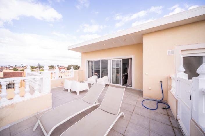 Image No.40-4 Bed Villa for sale