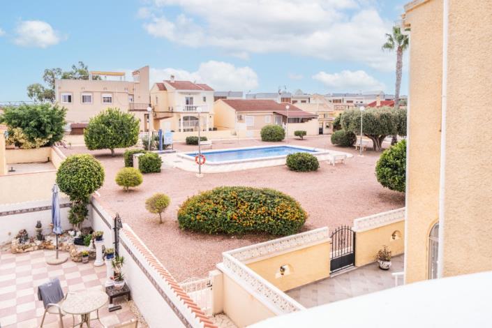 Image No.41-4 Bed Villa for sale