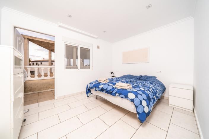 Image No.42-4 Bed Villa for sale