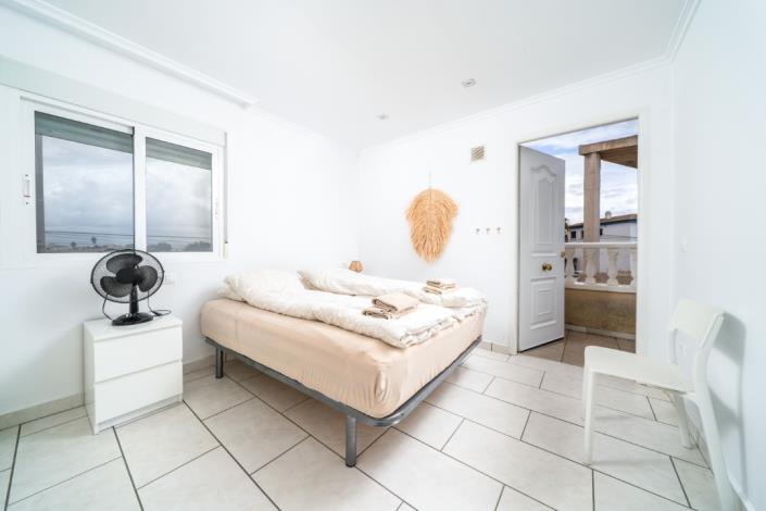 Image No.44-4 Bed Villa for sale