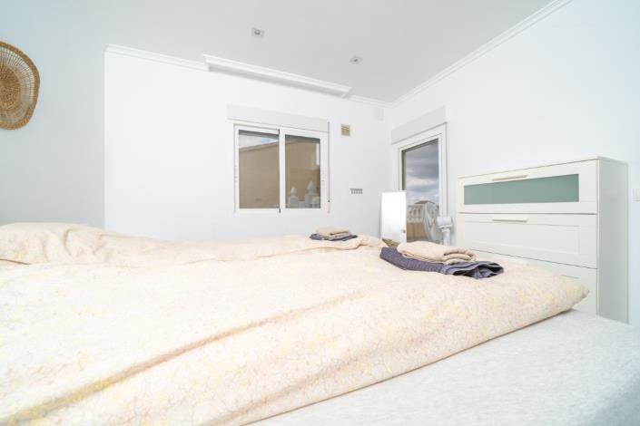 Image No.46-4 Bed Villa for sale