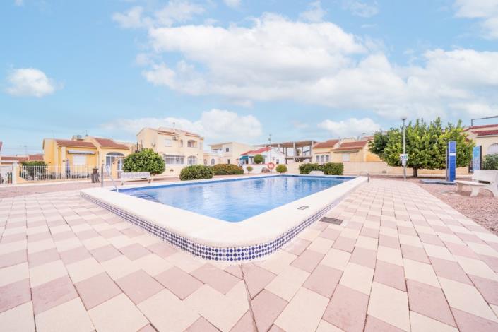 Image No.53-4 Bed Villa for sale