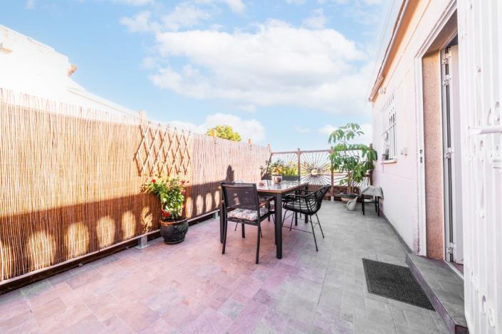 Image No.8-Villa de 3 chambres à vendre à La Marina