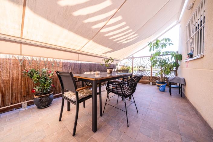 Image No.10-Villa de 3 chambres à vendre à La Marina