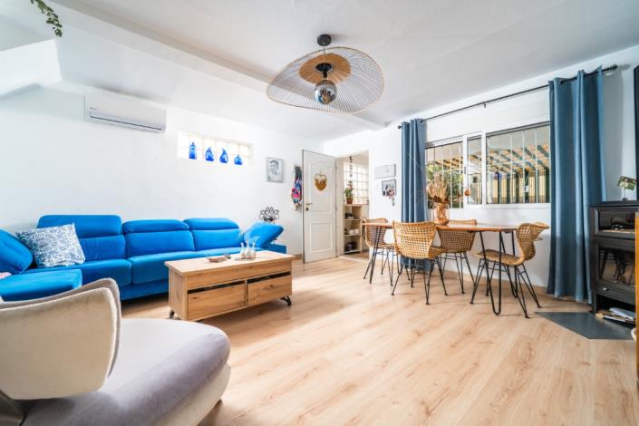 Image No.11-Villa de 3 chambres à vendre à La Marina