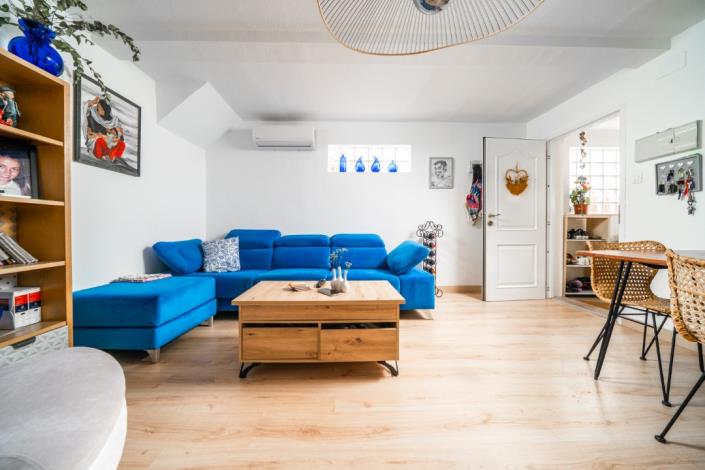 Image No.13-Villa de 3 chambres à vendre à La Marina