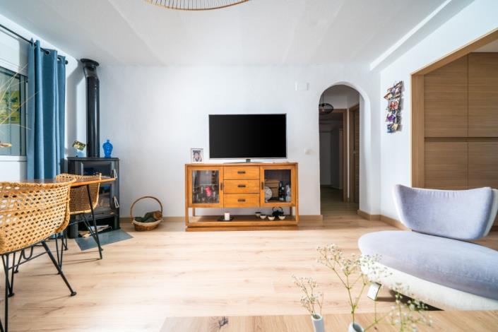 Image No.14-Villa de 3 chambres à vendre à La Marina