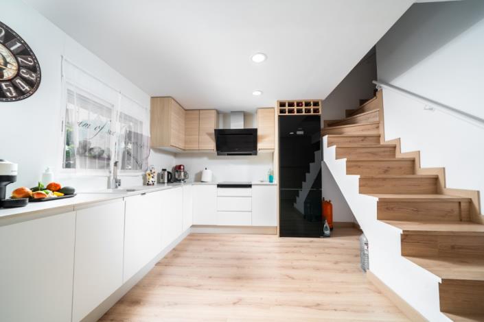 Image No.17-Villa de 3 chambres à vendre à La Marina